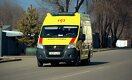 Сколько будет стоить казахстанцам вызов платной мобильной группы скорой помощи