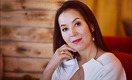 Ақтаулық Дина Сырғабаева бастапқы капиталсыз қалайша бірнеше бизнес түрін жолға қойды