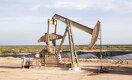 Саудовский фонд купил акции четырех нефтекомпаний на $1 млрд