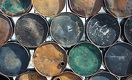 Алмас Чукин: Время нефти уходит. На что жить будем?