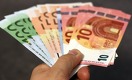 Тoлько евро уступил тенге на валютных торгах