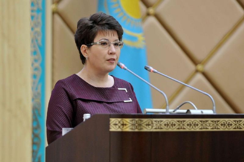 Наталья Годунова Наталья Годунова
