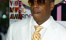 Звездное влияние: сколько Jay-Z и другие звезды заработали на сделках с крупным бизнесом