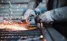 Промышленная политика Казахстана: что пошло не так?