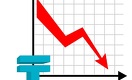 Экономист: Предсказать, где остановится тенге, невозможно