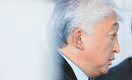 Владимир Ким стал бизнесменом 2019 года по версии Forbes Kazakhstan