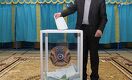 Будут ли грядущие парламентские выборы лучше предыдущих?