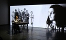 Лишь бы не было войны: ГАТОБ открыл сезон монооперой «Дневник Анны Франк»