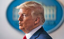 СМИ: Трамп запретил финансовые операции с восемью китайскими приложениями