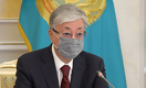 В Атыраускую область направят медиков  