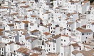 Государство и частный бизнес: как сделать жилье доступным для всех 