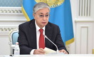 О чём Токаев говорил с бизнесом на Совете иностранных инвесторов