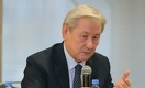 Хрупкий мир: что Казахстану сулит новая сделка ОПЕК+