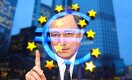 Draghi and the Defense of Democracy