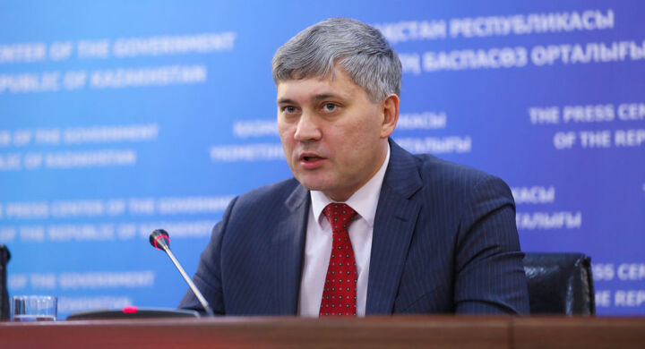 Анатолий Шкарупа. Анатолий Шкарупа.