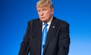 Trump Organization Sued By New York Attorney General As She Investigates Its Financial Dealings