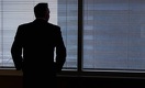 В Алматы задержаны экс-аким Алатауского района и его заместитель