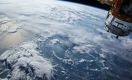 «Карты надежды»: ООН выбрала Казахстан для экологических экспериментов