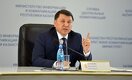 Будут ли вводить ограничения из-за гриппа в Алматы 