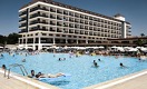 Казахстанцы - единственные туристы в Турции. Как пандемия изменила all inclusive