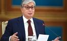 Медики достойны нового пакета финансовой поддержки - Токаев