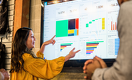 Безопасность, комфорт и новейшие технологии. Как Microsoft реагирует на новые вызовы времени