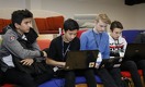 Участники хакатона предложили Жилстройсбербанку интересные решения для усовершенствования его работы