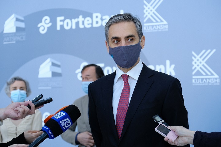 Гурам Андроникашвили