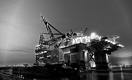 Казахстан надеется на стабилизацию цен на нефть