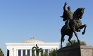 В чём узбекские банки обошли казахстанские 