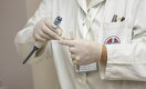 Нужна ли госпитализация бессимптомных пациентов с КВИ?