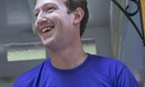 Facebook Faces New Flashpoint With Trump Over Campaign To Push Voting By Mail