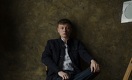 Ринат Балгабаев: Я не буду спать нормально, если начну отрабатывать госзаказы