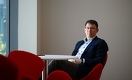 Глава Альфа-Банка Казахстан о кризисе, цифровых сервисах, отсрочке и работе во время ЧП