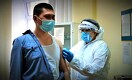 К осени вакцину от COVID-19 получат 10 млн казахстанцев