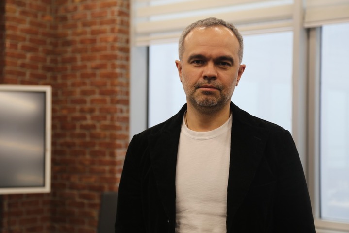 Юрий Харламов Юрий Харламов