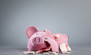 How to Prevent the Looming Sovereign-Debt Crisis