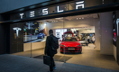 Отчет Tesla: рекордная выручка и пятый прибыльный квартал подряд
