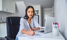 Шоу должно продолжаться: как эффективно построить безопасный удаленный офис