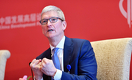 Apple Forces Competitors To Play By Its Rules With A New Operating System