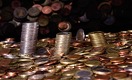 Последствия карантина. Налоговые поступления снизились на 14,8% 