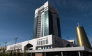 Создана правительственная комиссия по ликвидации последствий событий в Кордайском районе Жамбылской области