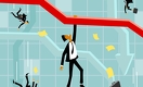 Global Markets Plunge Over Coronavirus And Oil Price War Fears