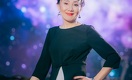 На первом месте стоит не бренд и не продукт. Как изменился маркетинг в цифровую эпоху