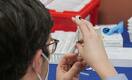 Vaccines Can Mend US-EU Ties