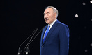Нурсултан Назарбаев: Ни один гражданин нашей страны не останется без поддержки