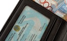 На авиарейсы между Нур-Султаном и Алматы можно не брать удостоверение. Но лучше взять