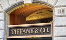 Владелец Louis Vuitton подаст иск к Tiffany вместо ее покупки за $16 млрд