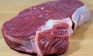 В Казахстане резко подорожало мясо. Почему? 