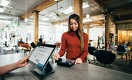 Маркетплейсы как драйвер развития e-commerce